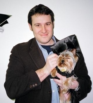 Yorkie
