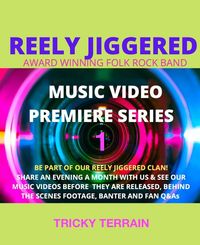 Music Video VIP Preview - Tricky Terrain