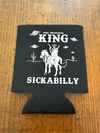 KOOZIE