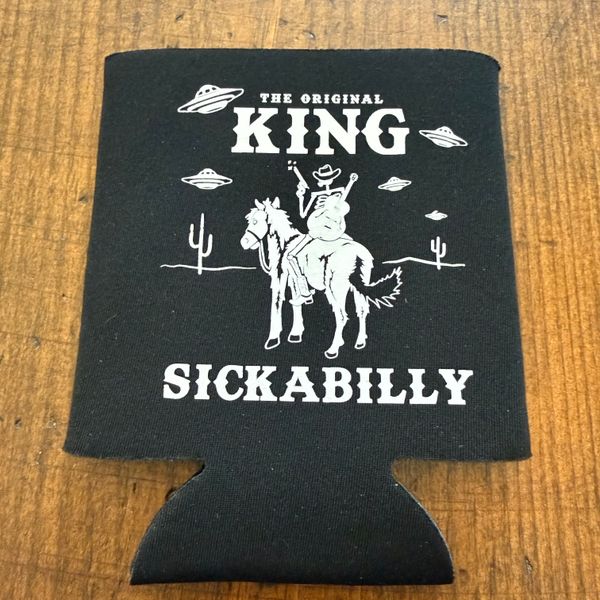 KOOZIE