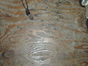 the floor, 822
