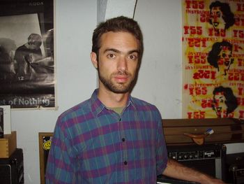 JOE 1
