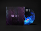 2am Drive  - CD