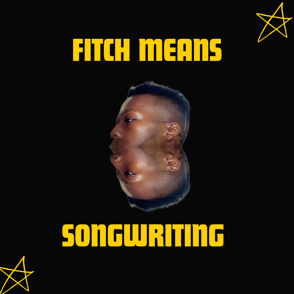 Custom Songwriting