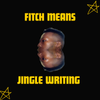 Catchy Custom Jingles for Your Brand