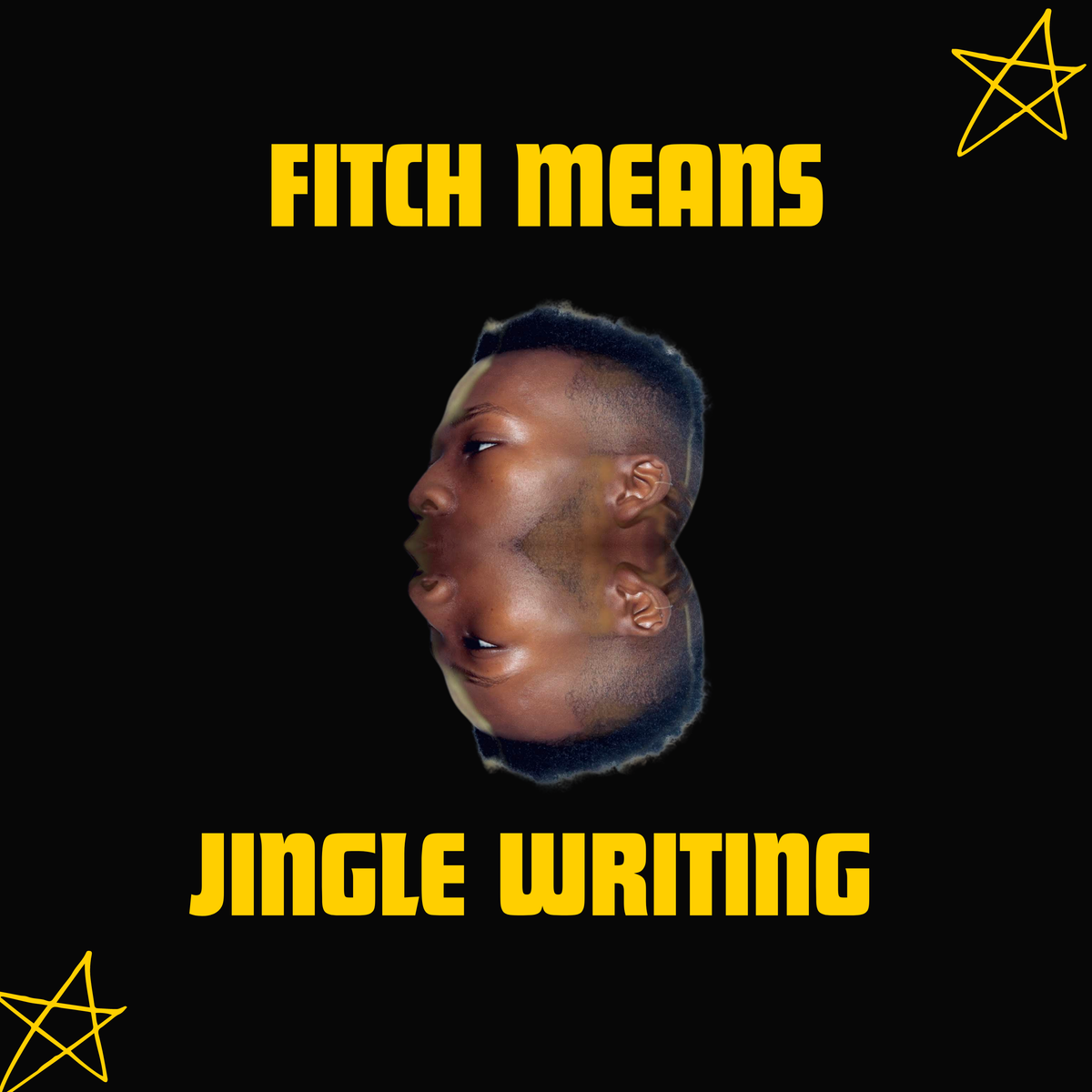 Catchy Custom Jingles for Your Brand