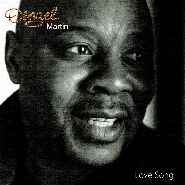 Love Song - CD