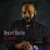 Sorry - CD