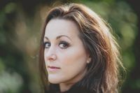 Kate Peters Trio