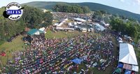 Briggs Farm Blues Festival (w/Bret Alexander & Friends)