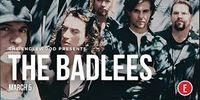 THE BADLEES @ The Englewood (Hershey,PA) (SOLD OUT)