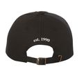 Badlees "Est. 1990" Classic Cap