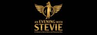 w/ Stevie Nicks Tribute