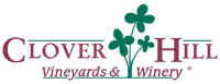 Clover Hill Winery(Solo)