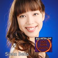 BURBANK SINGING STAR CONCERT