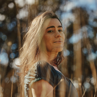 Woodford Folk Festival