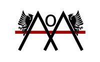 A o A + Isaku Kageyama (Taiko)