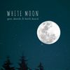 White Moon - Album