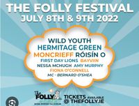 The Folly Festival