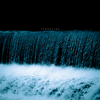 FLOODLINE by BAYVIIN