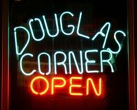 Songwriter Round with Gary Cavanaugh, Tommy Turner, Randy Finchum, Don Galor, Bela