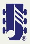 Frank Brown Songwriters Festival - 30th Anniversay