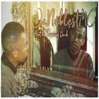 Aint No Turning Back by DaNoblestMC