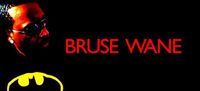 BRUSE WANE Live In Atlanta 