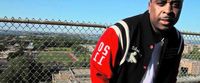 BRUSE WANE Performing Live @ "BARS SEASONS" Concert