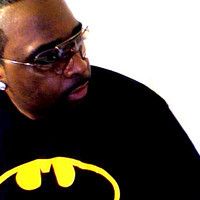 BRUSE WANE @ Park City Live