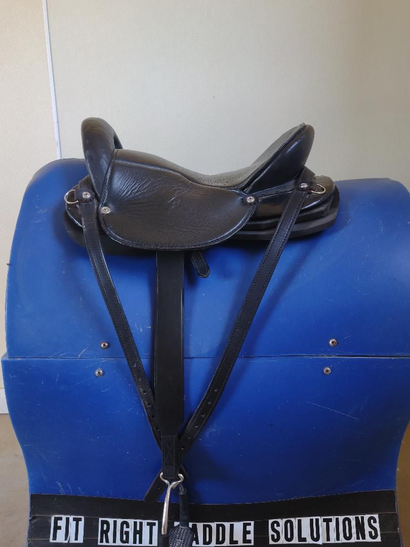 Specilaized Ultralight 15" USED