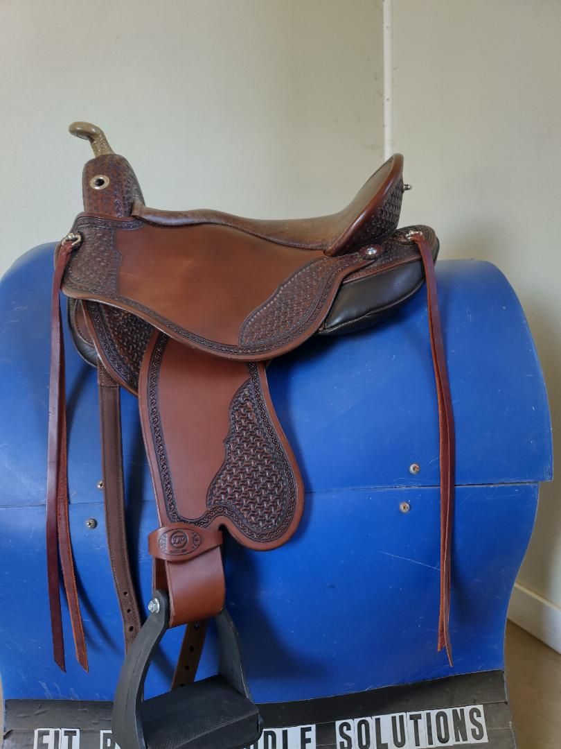 DP Quantum Short & Light WD USED