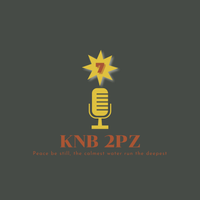 KNB 2p'z (KING NATURAL BAY)