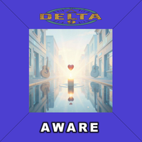 Aware by Delta 9