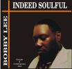 Indeed Soulful