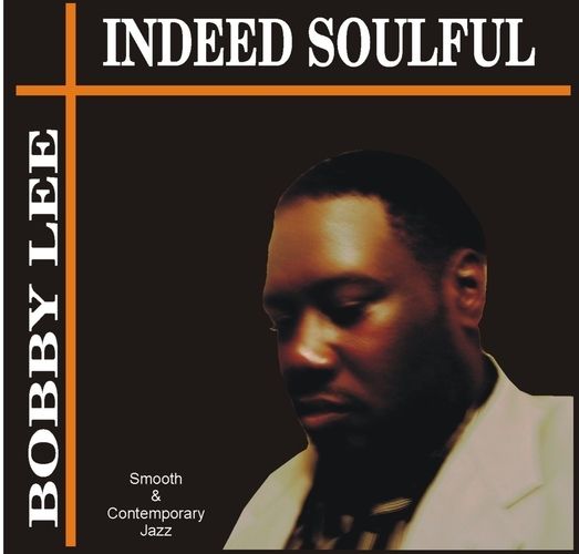 Indeed Soulful
