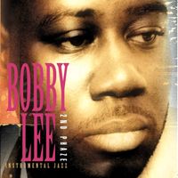 2nd Phaze by Bobby Lee