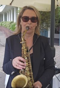 CoCo JaZz