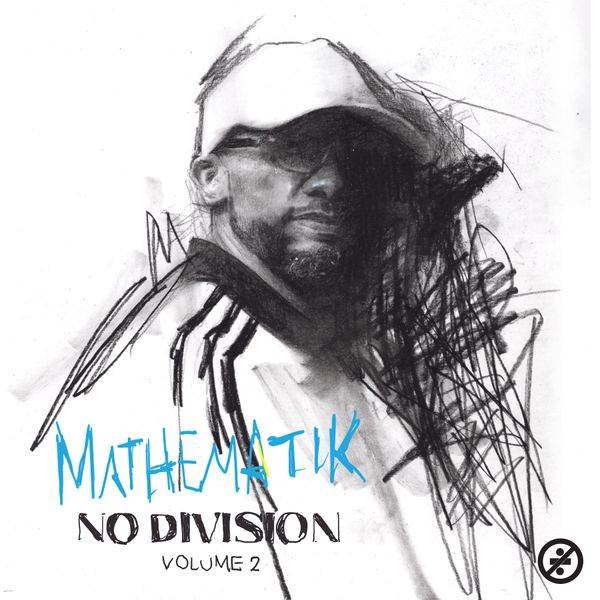 URBNET - Mathematik
