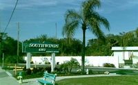 Southwinds Sarasota