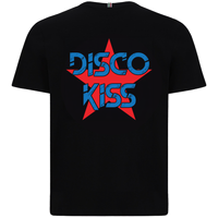Star Logo T-shirt