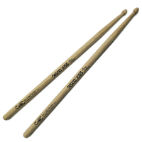 Greg Owens Signature Drumsticks