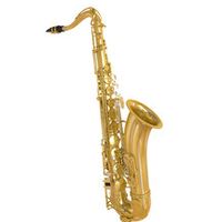 Woodwind Lessons (4 -Best Value)