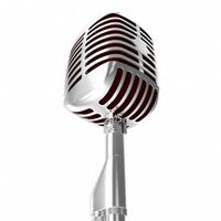 Vocal Lesson (4 - Best Value)