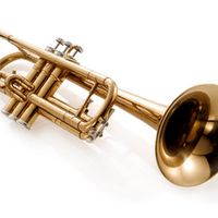 Trumpet Lessons