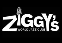 Postponed -Steve Taylor Trio with Tina May 