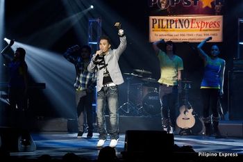 Photo by: Rey-ar Reyes
