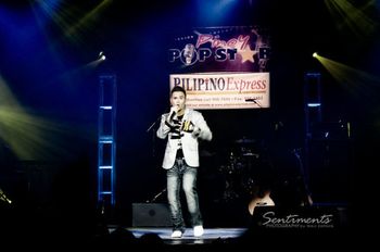Photo by: Maui Zamora
