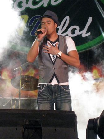 March 5, 2010

