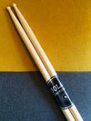 Drumsticks